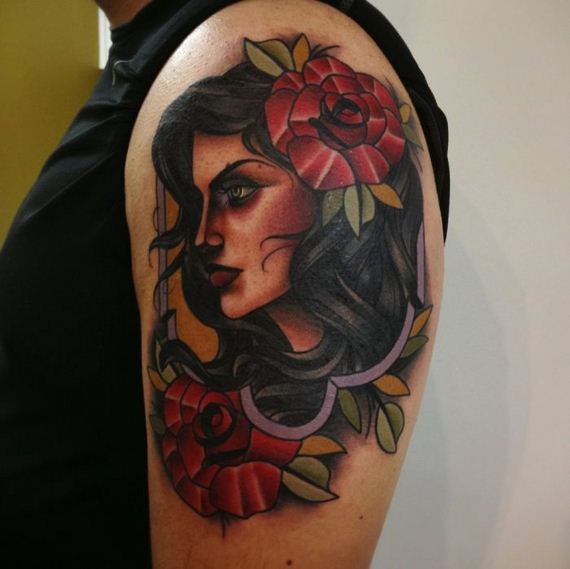 awesome_tattoo
