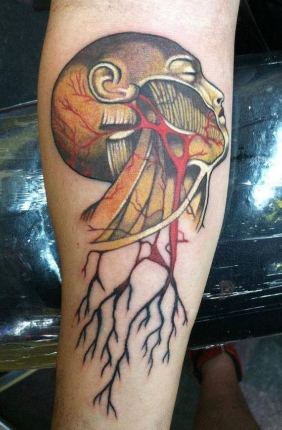 awesome_tattoo