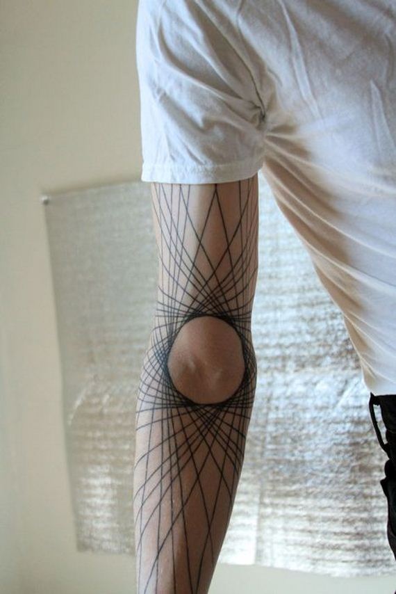 awesome_tattoo