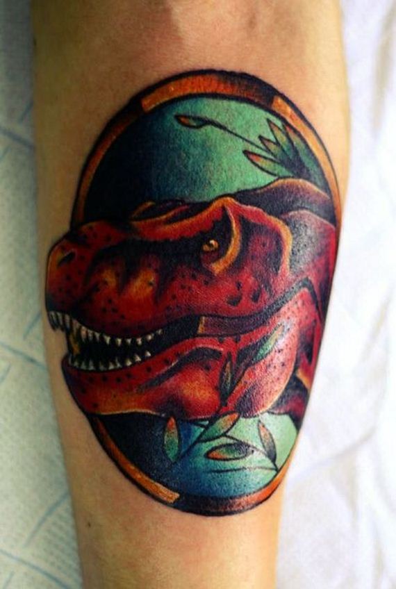 awesome_tattoo