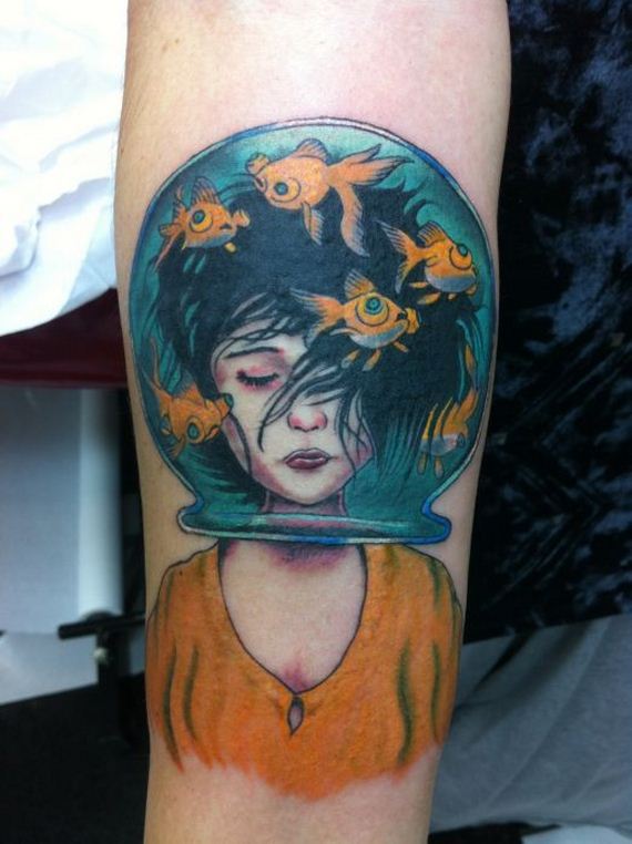 awesome_tattoo