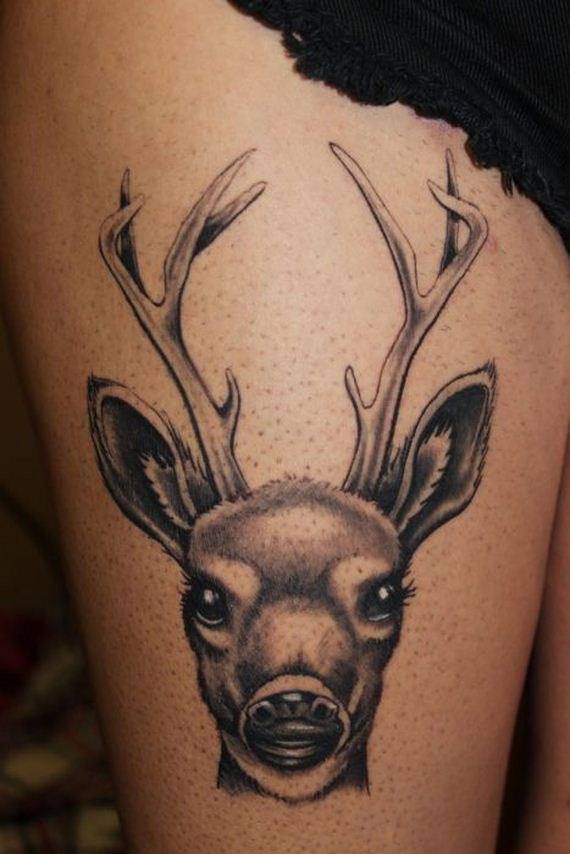 awesome_tattoo