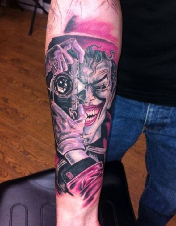awesome_tattoo