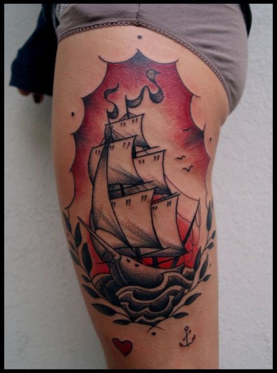 awesome_tattoo
