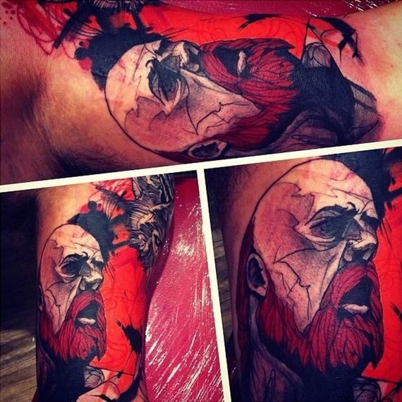 awesome_tattoo