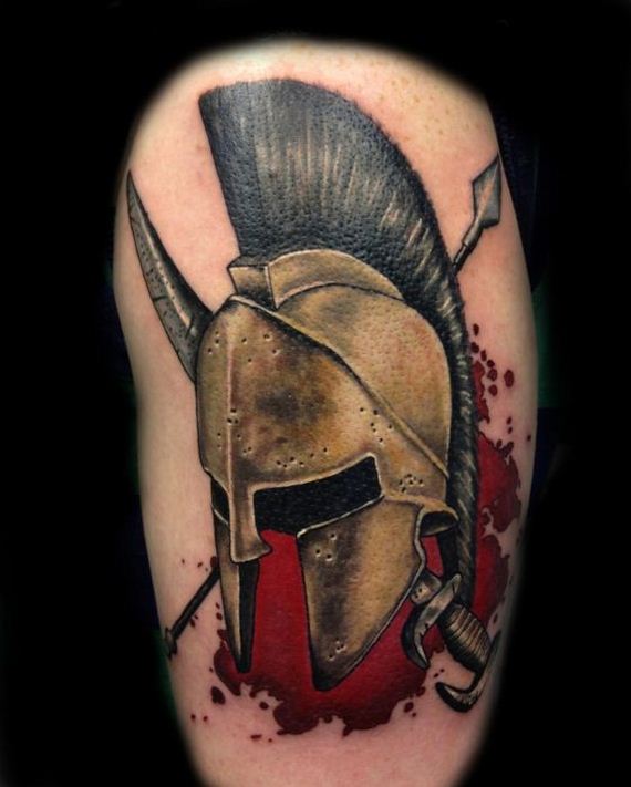 awesome_tattoo