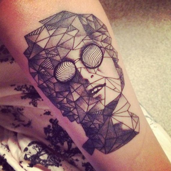 awesome_tattoo