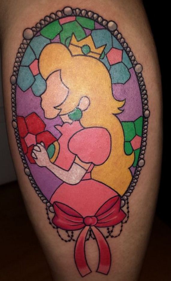 awesome_tattoo