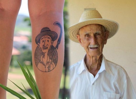 awesome_tattoo