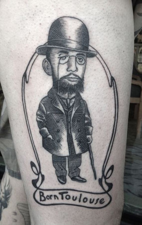 awesome_tattoo
