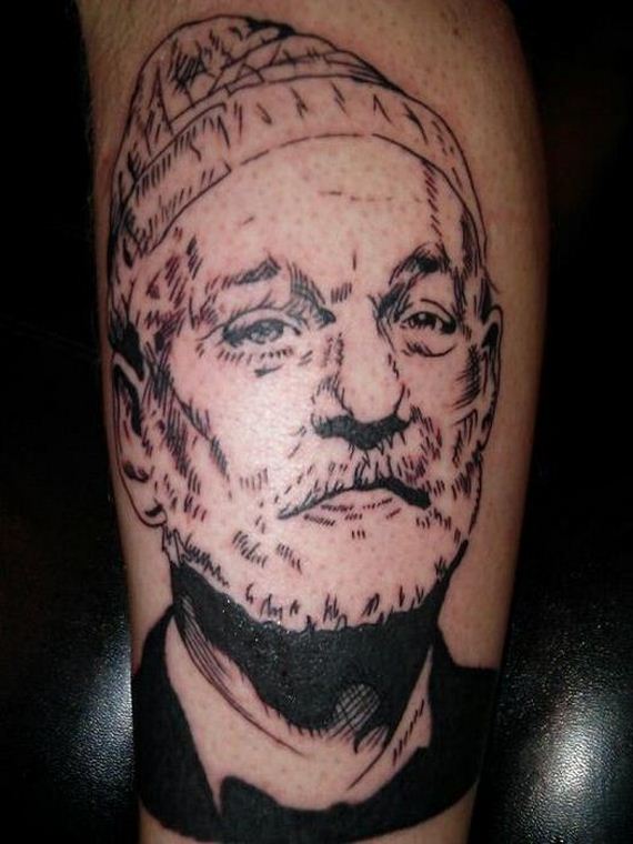awesome_tattoo