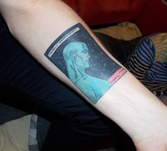 awesome_tattoo