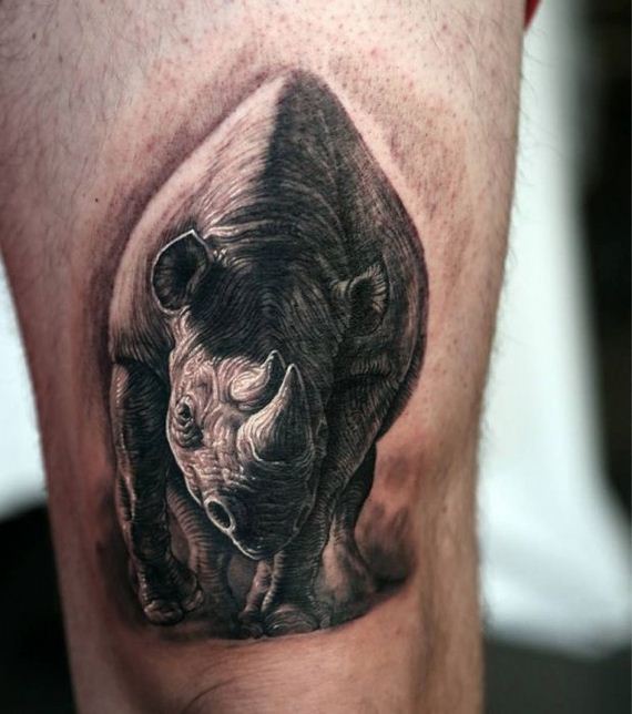 awesome_tattoo