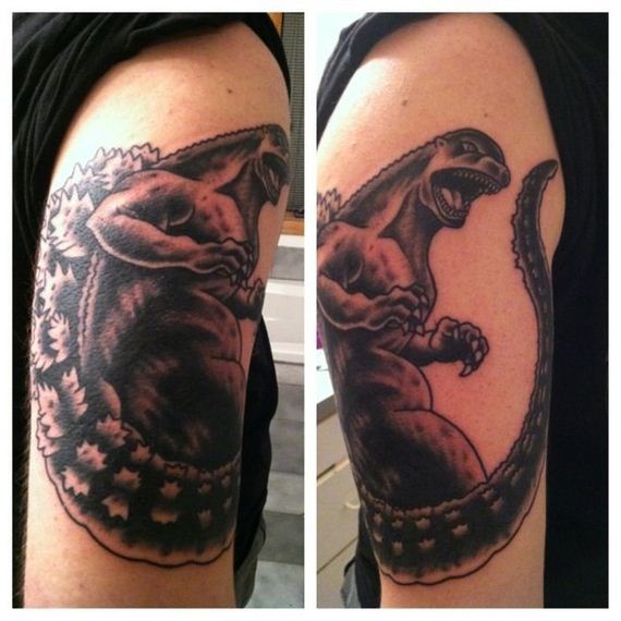 awesome_tattoo