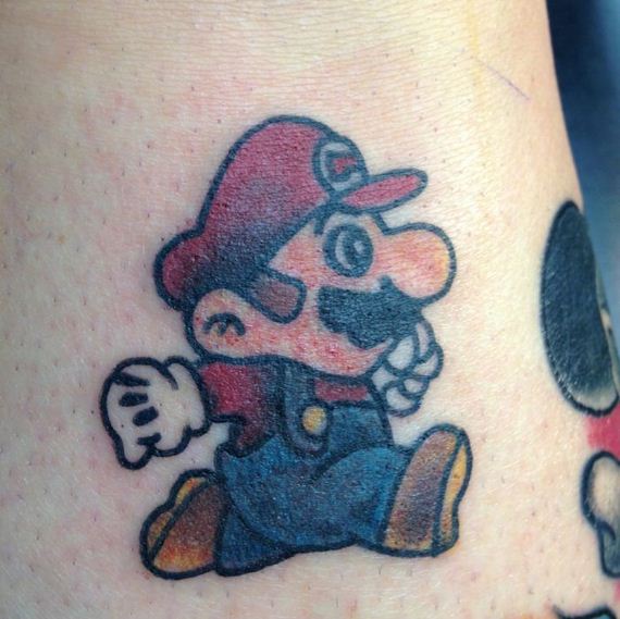 awesome_tattoo