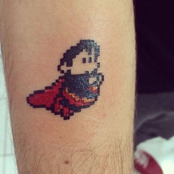 awesome_tattoo