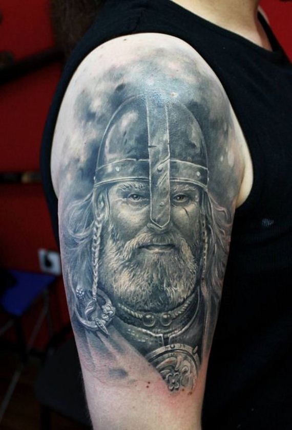 awesome_tattoo