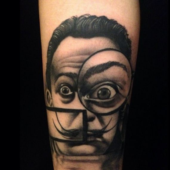 awesome_tattoo