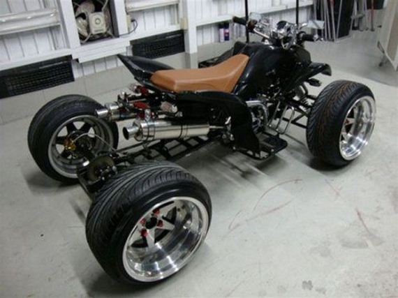 awesome_things_21