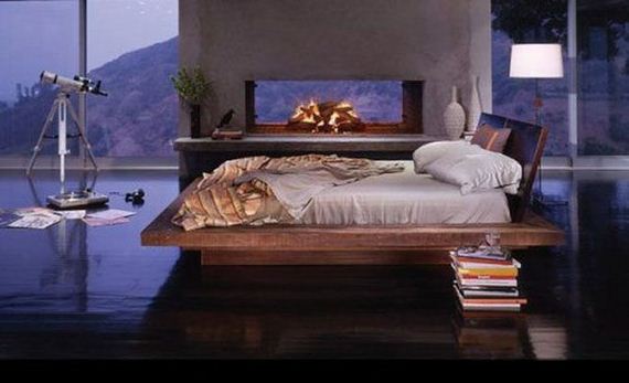 awesome_things_21