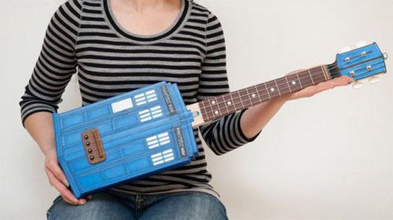awesome_things_21