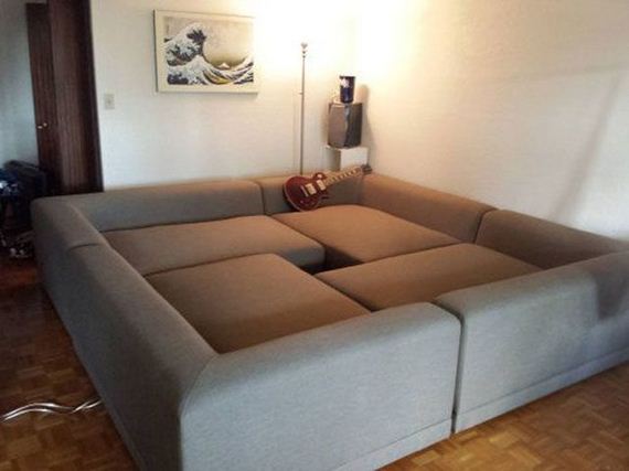 awesome_things_21