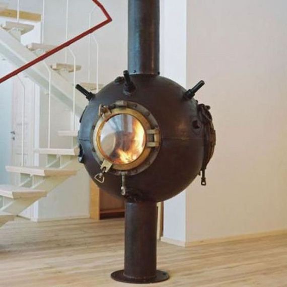 awesome_things_21