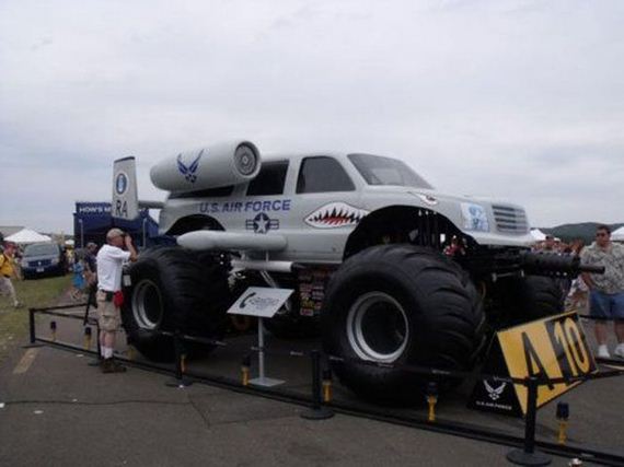 awesome_things_21
