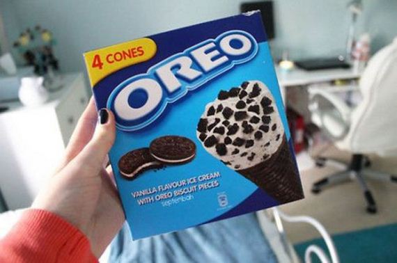 awesome_things_21