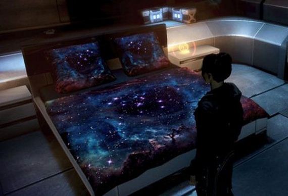 awesome_things_21