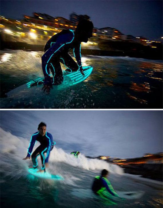 awesome_things_21