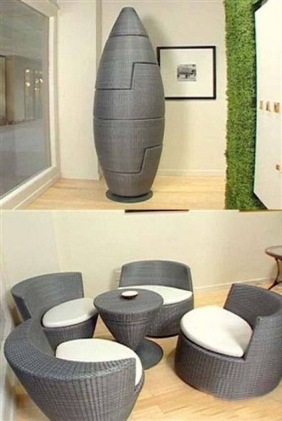 awesome_things_21