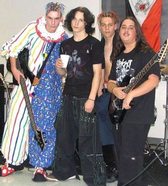 awkward_band_photos
