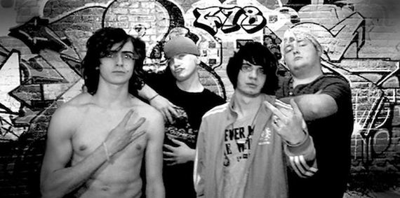 awkward_band_photos