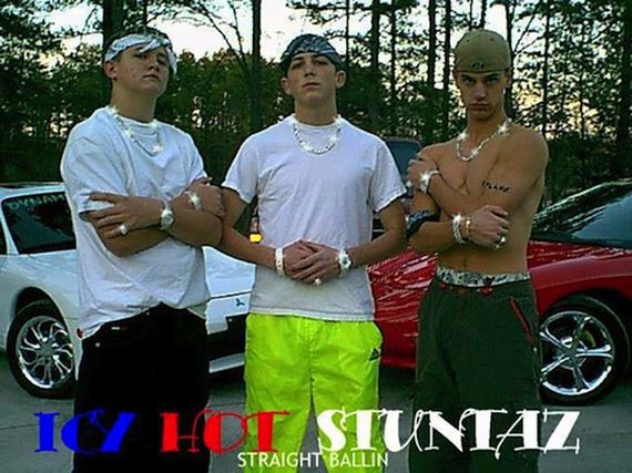 awkward_band_photos