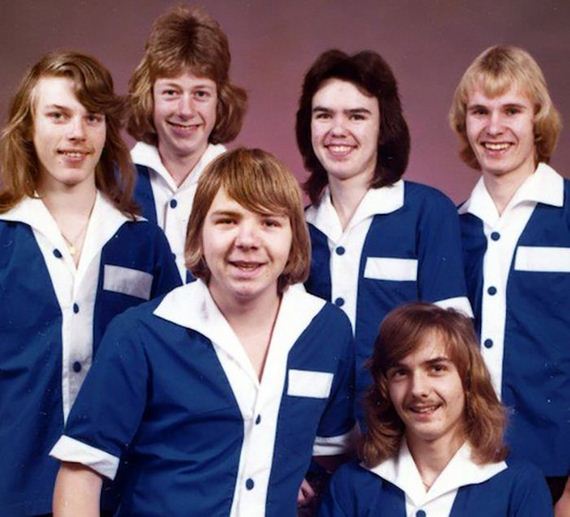 awkward_band_photos