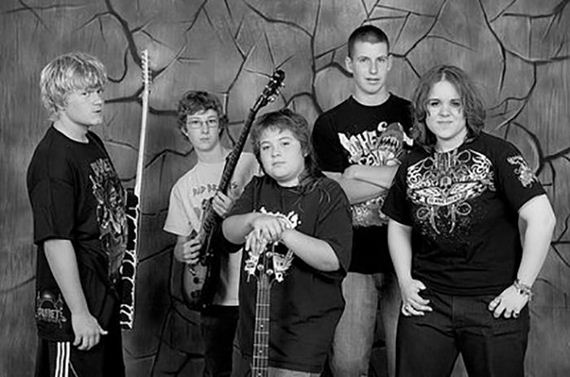 awkward_band_photos