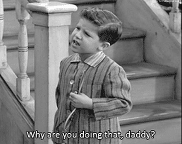 aww_the_beauty_of_childhood_innocence