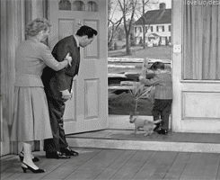 aww_the_beauty_of_childhood_innocence