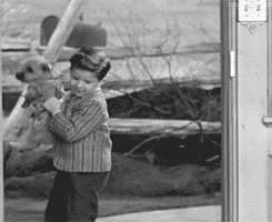 aww_the_beauty_of_childhood_innocence