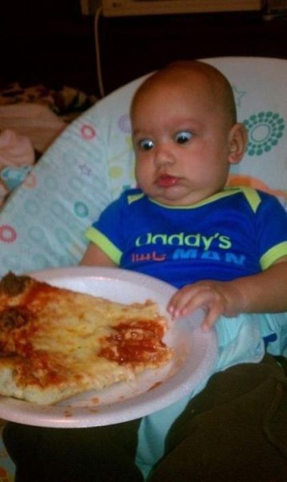 babies_who_understand_your_relationship_to_food