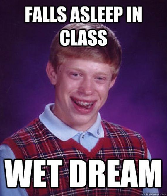 bad_luck_brian