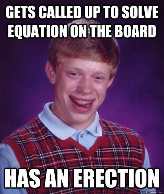 bad_luck_brian