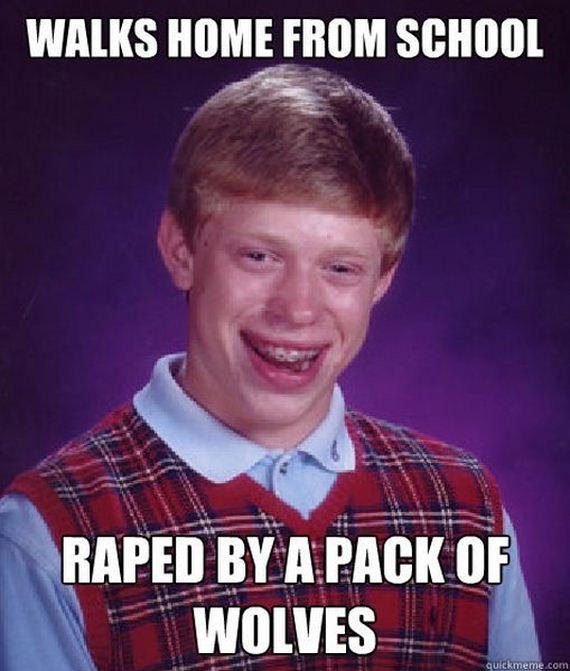 bad_luck_brian