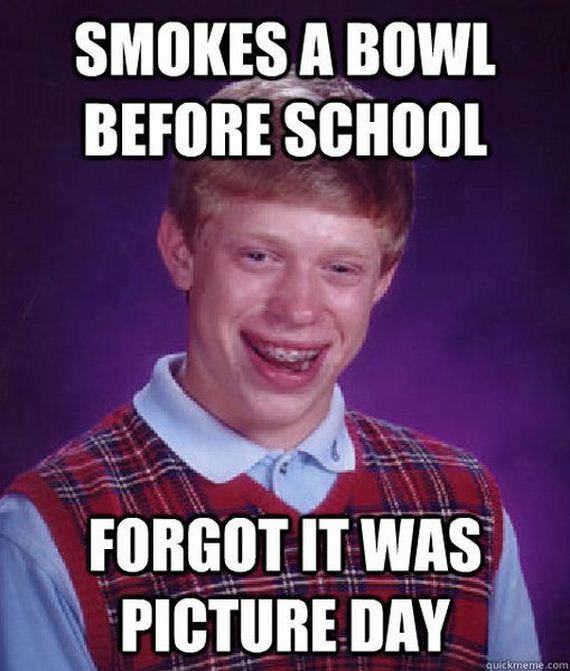 bad_luck_brian