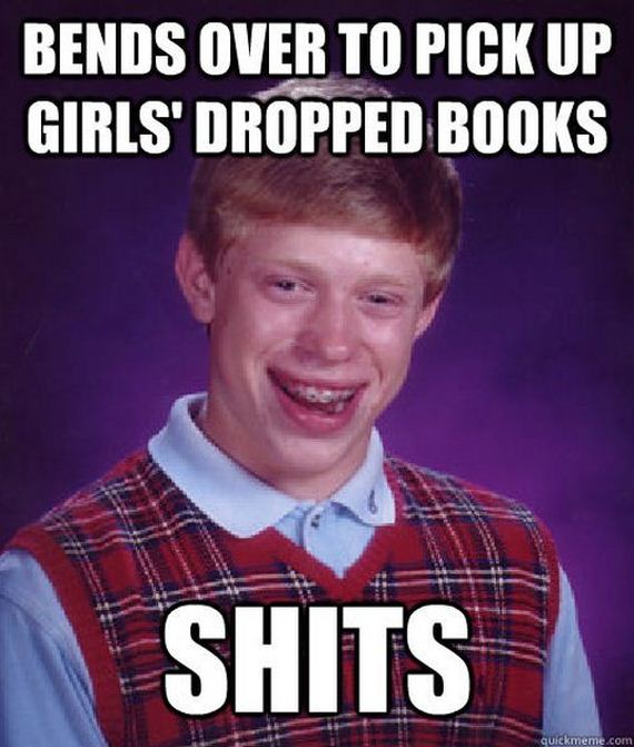 bad_luck_brian