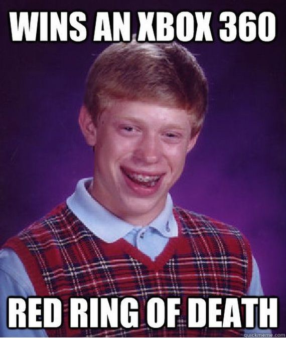 bad_luck_brian