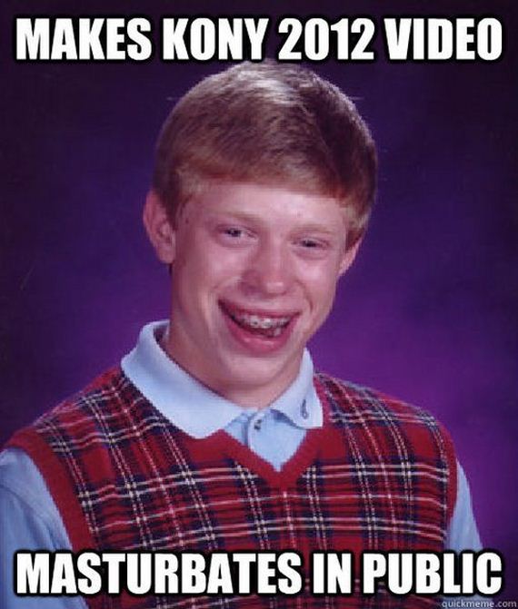 bad_luck_brian