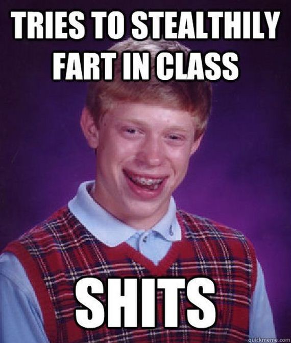 bad_luck_brian