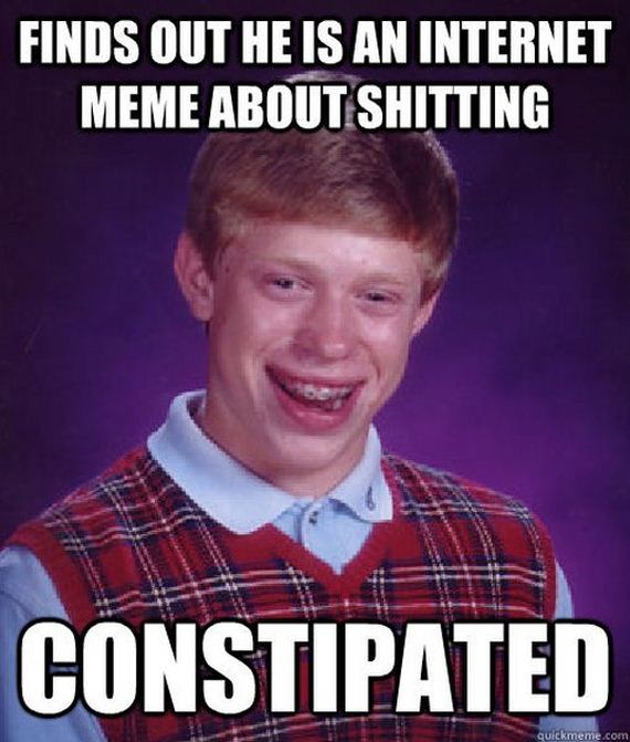 bad_luck_brian